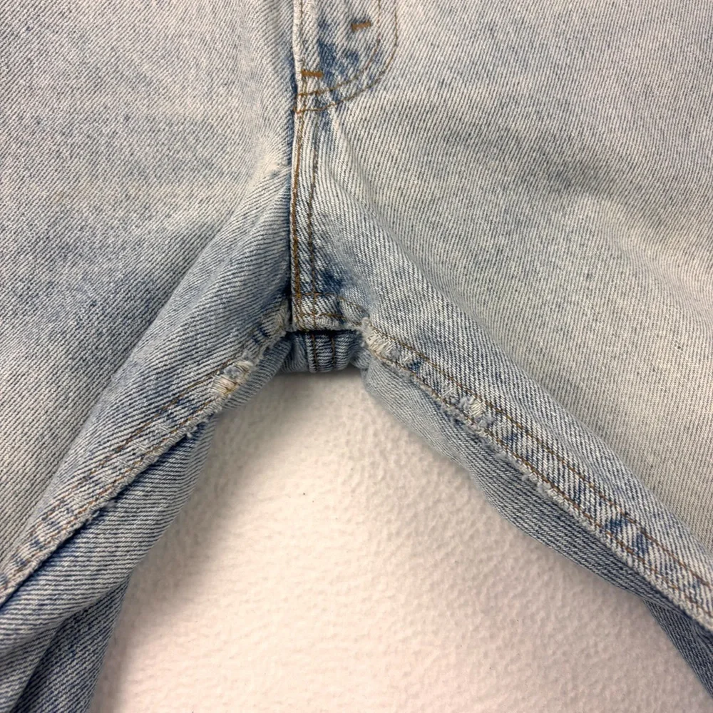 Levis vintage levi